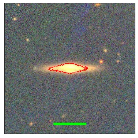 1335_092.0_contour_y