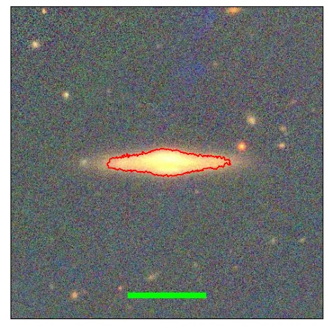 1335_092.0_contour_z