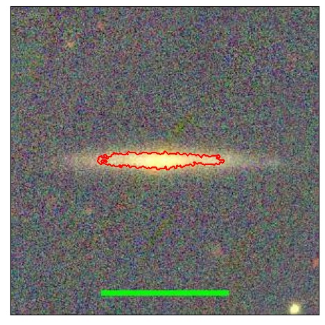 1335_095.0_contour_g