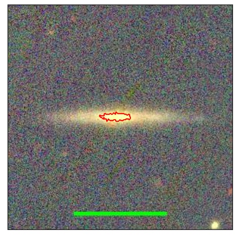 1335_095.0_contour_y