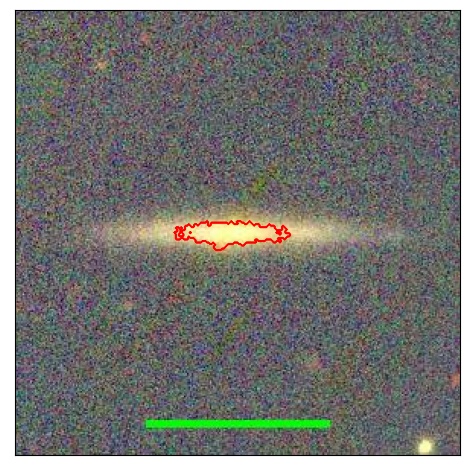 1335_095.0_contour_z