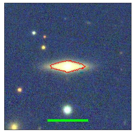 1336_013.0_contour_g