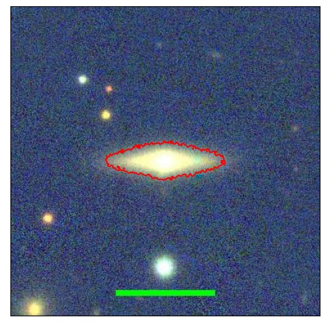 1336_013.0_contour_r