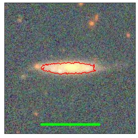 1336_026.0_contour_g