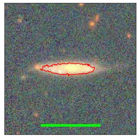 1336_026.0_contour_z