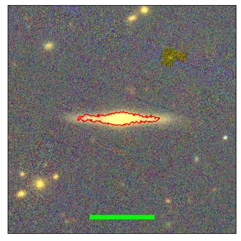 1336_027.0_contour_g