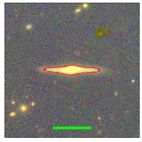 1336_027.0_contour_r