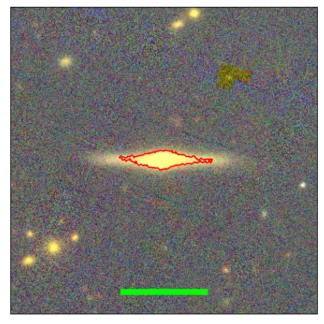 1336_027.0_contour_y