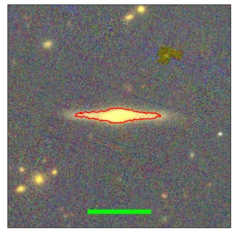 1336_027.0_contour_z