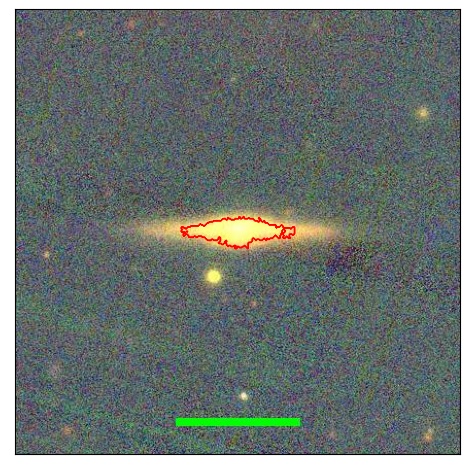 1336_040.0_contour_g