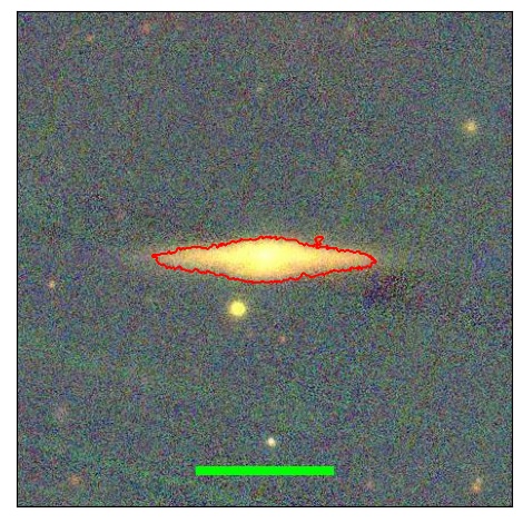 1336_040.0_contour_i