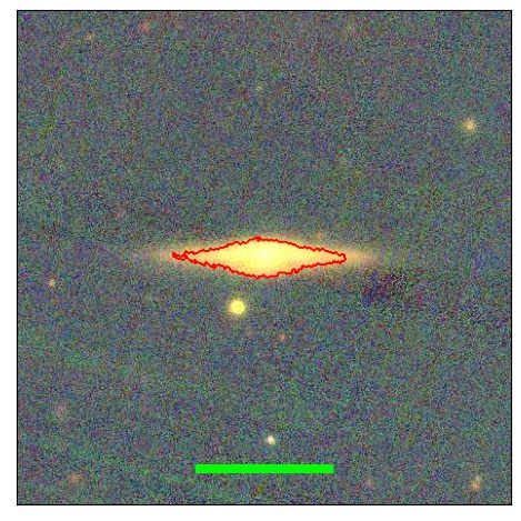 1336_040.0_contour_y