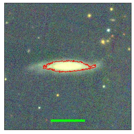 1336_048.0_contour_g