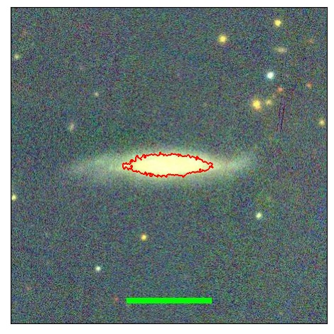 1336_048.0_contour_y