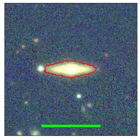 1336_067.0_contour_i