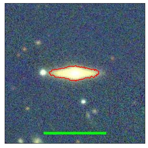 1336_067.0_contour_z