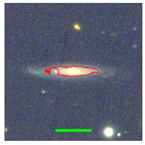 1336_073.0_contour_g