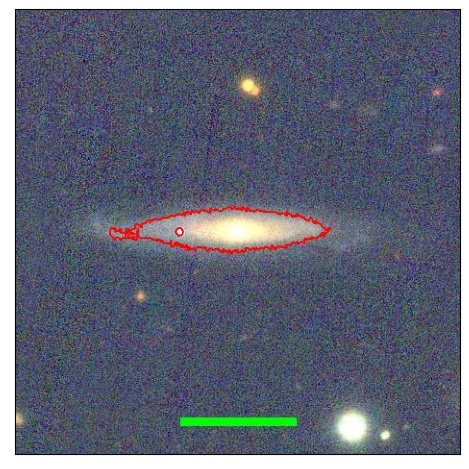 1336_073.0_contour_i