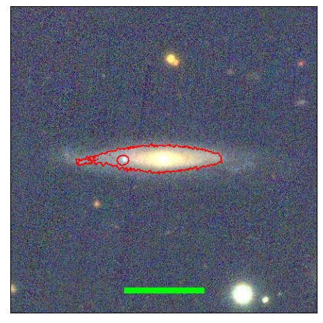 1336_073.0_contour_r