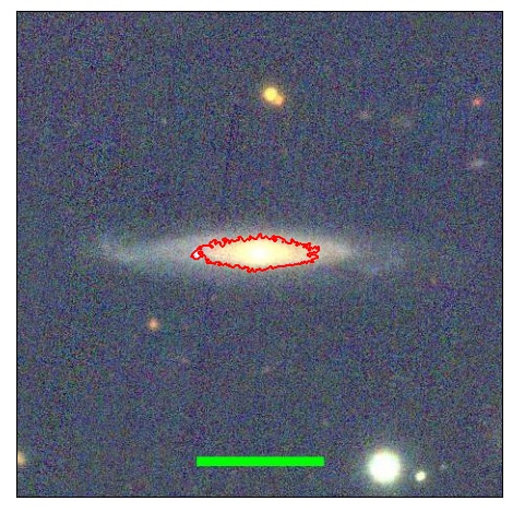 1336_073.0_contour_y