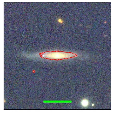 1336_073.0_contour_z