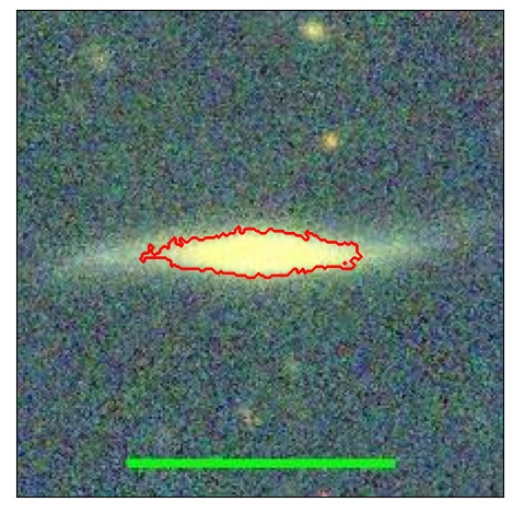 1336_074.0_contour_g