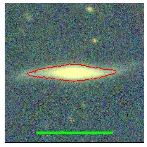 1336_074.0_contour_i