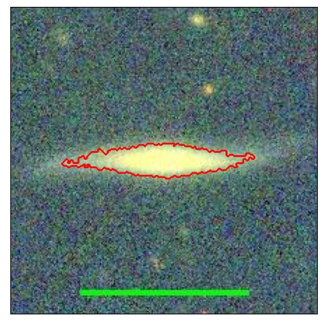 1336_074.0_contour_r