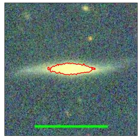 1336_074.0_contour_y