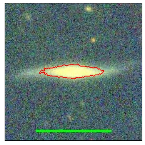 1336_074.0_contour_z