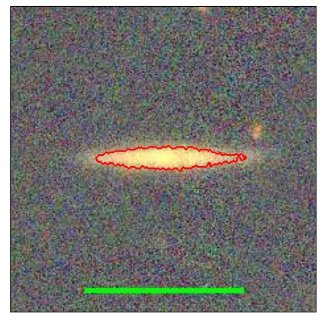 1336_078.0_contour_r