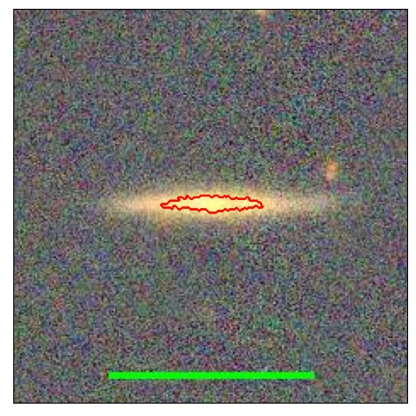 1336_078.0_contour_y