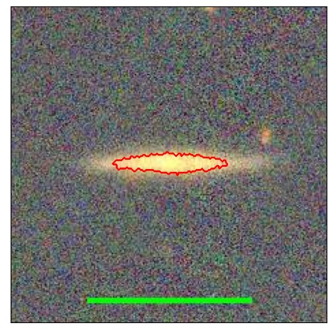 1336_078.0_contour_z