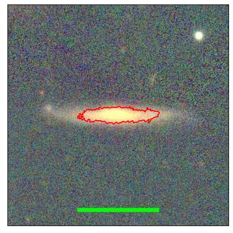 1336_094.0_contour_g