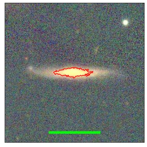 1336_094.0_contour_y