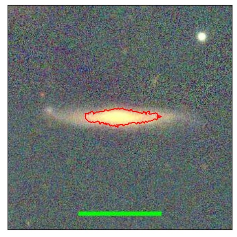 1336_094.0_contour_z