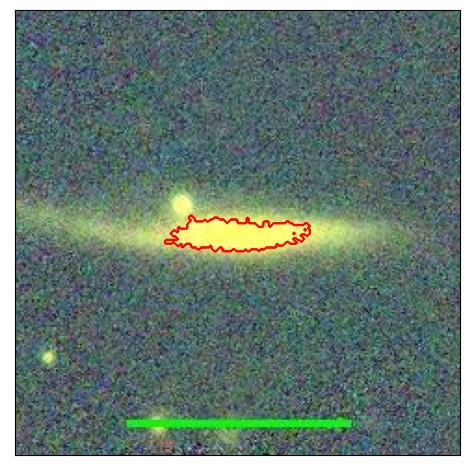 1337_035.0_contour_g