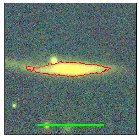 1337_035.0_contour_r