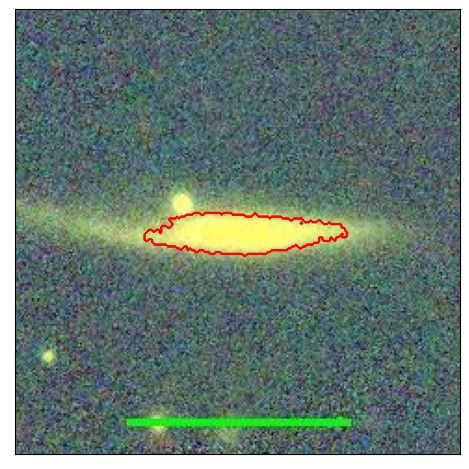 1337_035.0_contour_z