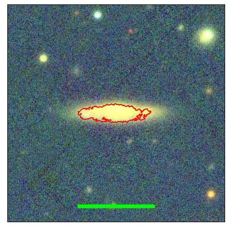 1337_036.0_contour_g