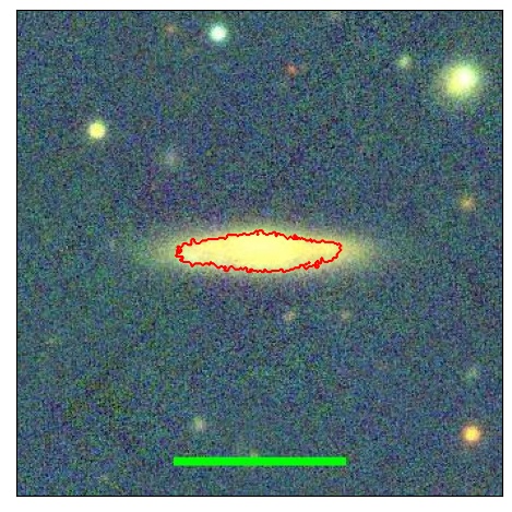 1337_036.0_contour_y