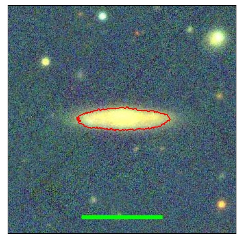 1337_036.0_contour_z