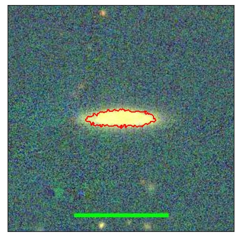 1337_037.0_contour_g