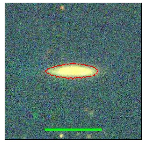 1337_037.0_contour_i