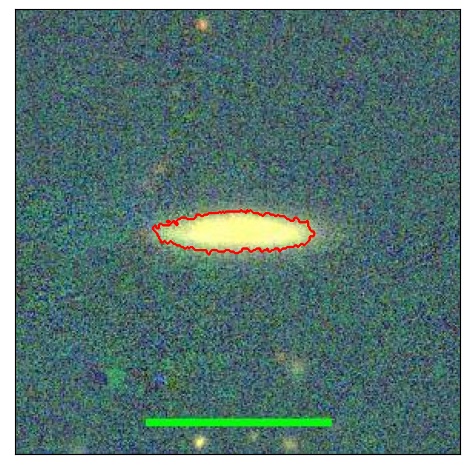 1337_037.0_contour_r