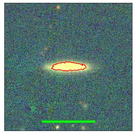 1337_037.0_contour_y