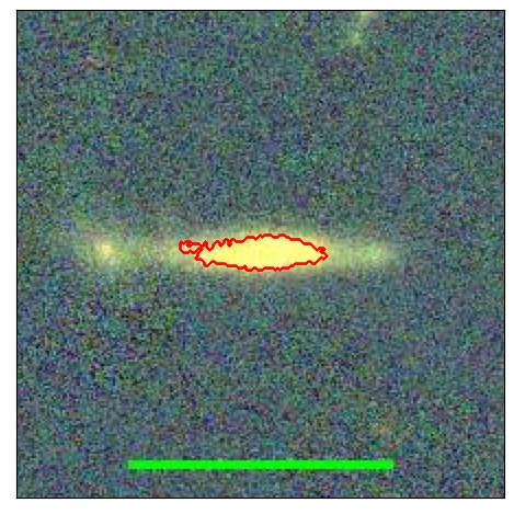 1337_048.0_contour_g