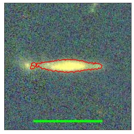 1337_048.0_contour_i