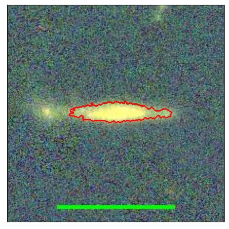 1337_048.0_contour_r