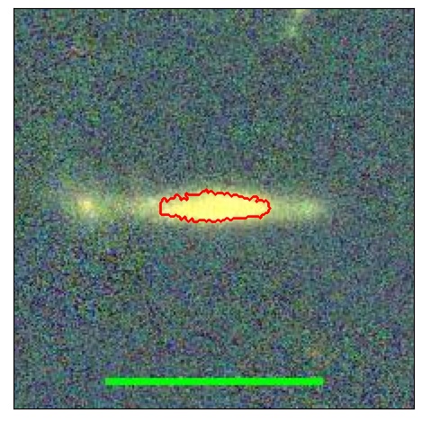 1337_048.0_contour_y